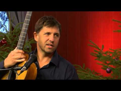 "Melodiskais ceļojums". Ēriks Loks (02.01.2016.)