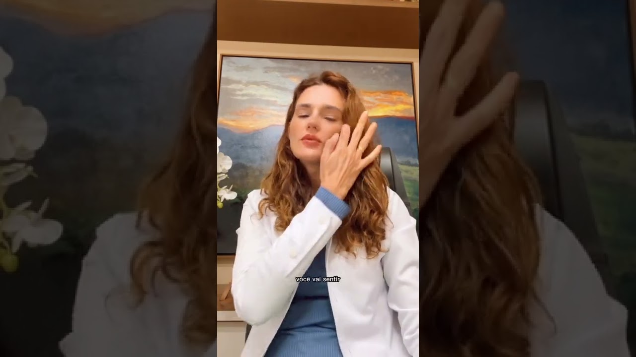 Leticia Pires Vaz Brandão Teixeira-9