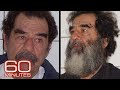 The Capture Of Saddam Hussein 2003 60 Minutes Archive