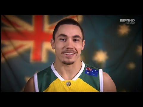 The Ultimate Fighter: The Smashes | Australia vs. UK | Best Moments