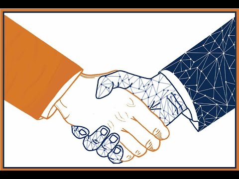 Vertrauen in KI: Wie ableX Sicherheit und Datenmanagement vereint