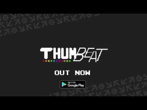 ThumBeat
