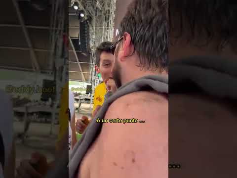 NELLO TAVER E I SUOI CONSIGLI