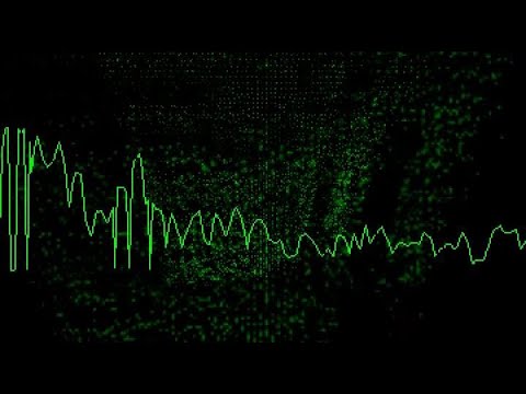 Matrix vs Goldtrix - It's Love (Trippin) (Deep Mix)