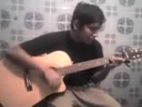 Atrae mi corazón - Marcos Brunet