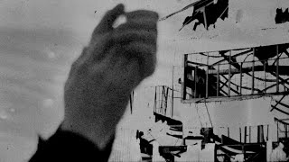 Orcas – “Bruise”