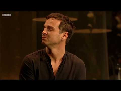 “Thou know’st ’tis common. All that lives must die”