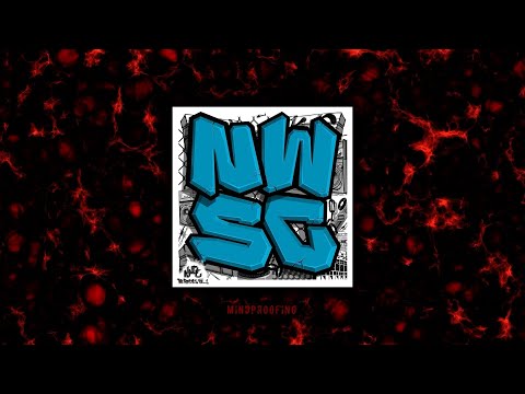 Doomsday - Turn Up (Internal Frequency Remix) | Deep Dubstep