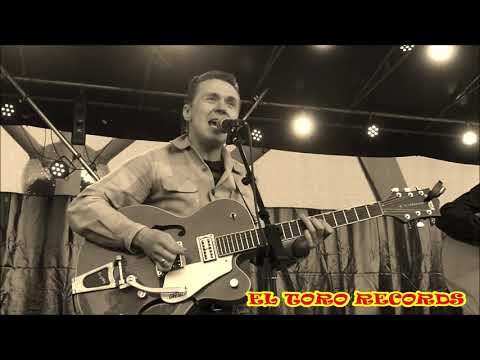 The Wise Guyz - Don't Touch My Greasy Hairs - (ONE of The LAST SHOW  THEY DO )