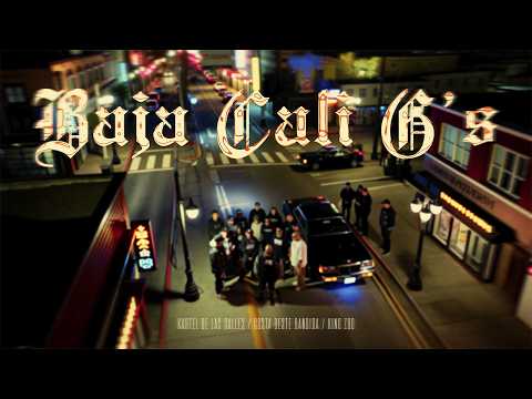 Kartel De Las Calles and 2 more