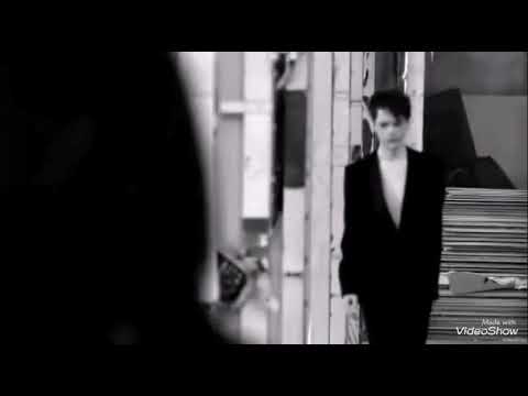 Ashbury Heights Spiders Subtitulada en Español