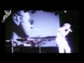 Depeche Mode - World In My Eyes - Cicada Edit ...