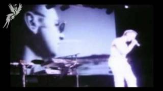 Download lagu Depeche Mode - World In My Eyes - Cicada Edit mp3