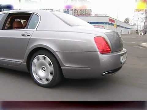 GGP: Stambeto ft. Lamoza & Lil`Mak - Welcome 2 Bourgas