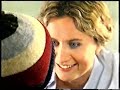 Polsat Reklamy Zapowiedzi I Ident 03 05 2007