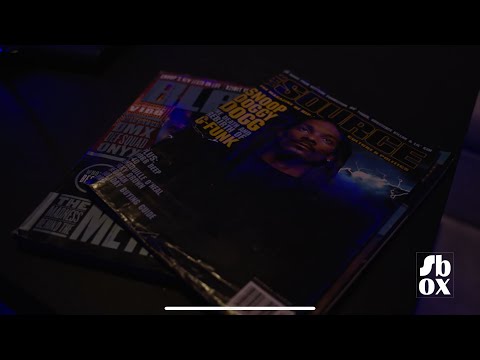 Curley the 5th - Wayz (STUDIO PERFORMANCE)