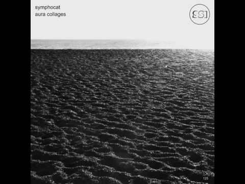 Symphocat - Venera Collage