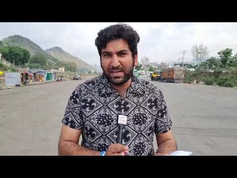 Kya Gold Rate kam honge janiye kaise.