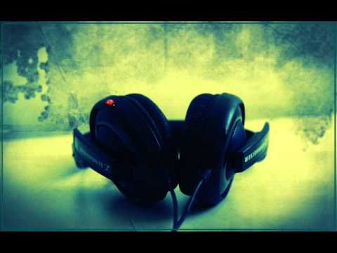 Rihanna vs. Laidback Luke - Where Have You Been (Alessio Silvestro Rmx)