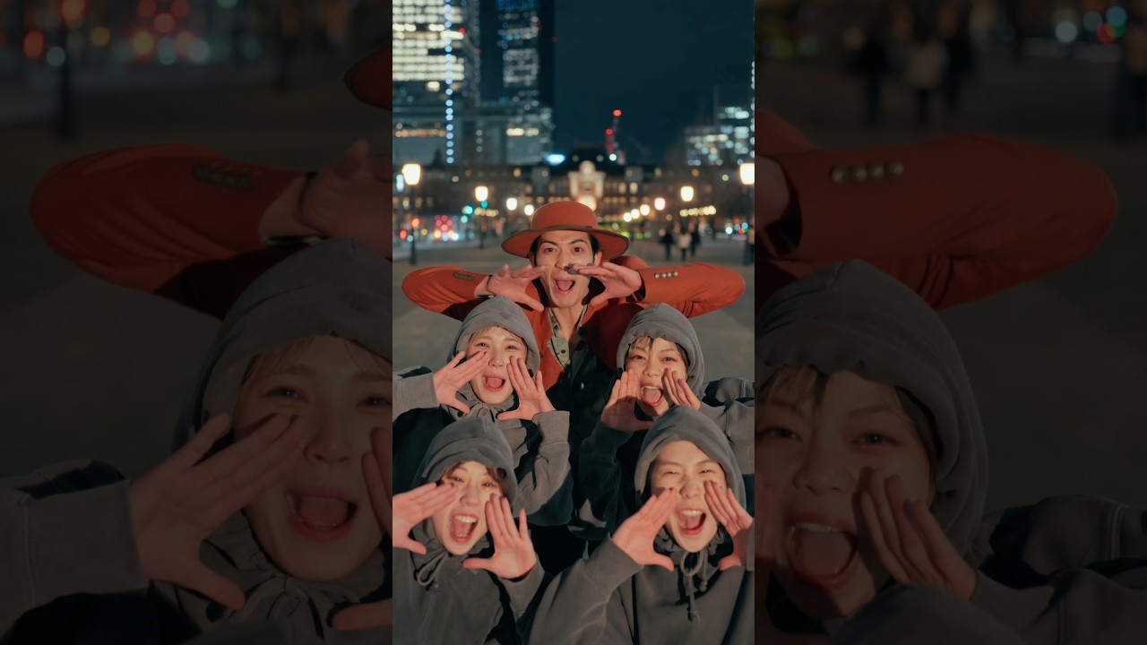 Sending love and respect from Japan to India🇮🇳🇯🇵🔥✨#DevaShreeGanesha✨🔥 KakeTaku with ChibiUnity