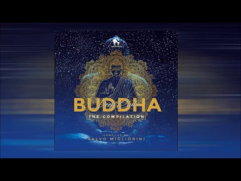 Buddha Deep Club (Compiled by Salvo Migliorini)