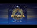 Buddha Deep Club (Compiled by Salvo Migliorini)