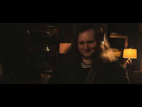 Thunder Sound Sessions - Doom Gong (Full Session)