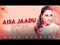 Aisa Jaadu Dala Re BASS BOOSTED AUDIO Khakee Sunidhi Chauhan Akshaye Kumar Lara Dutta