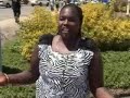 Okinyo Blackcarent Mae Duonda