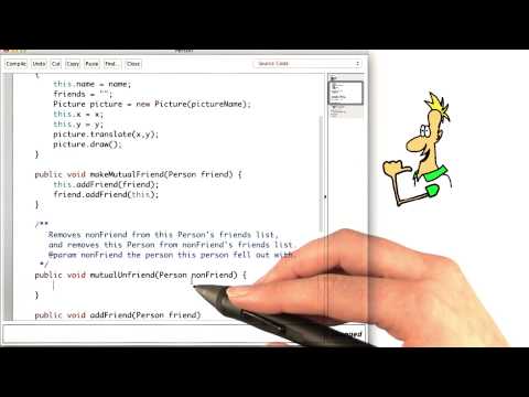 Introduction Intro to Java Programming