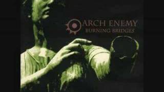 Arch Enemy - Burning Bridges - 09 Diva Satanica