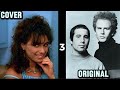 50 COVER Songs More Famous Than Their ORIGINAL Versions Part 3