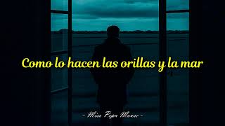 Alejandro Sanz - Si Hay Dios... (Letra)