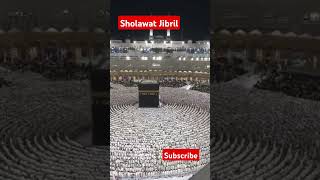 Download lagu Mekkah Madinah#ibadahhaji sholawat Jibril#shortvideo #uang#shortsfeed #doapembukarezeki mp3