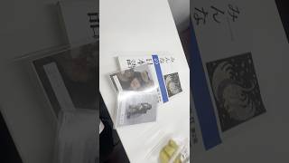 School day 学校ある日。#vlog #japanese