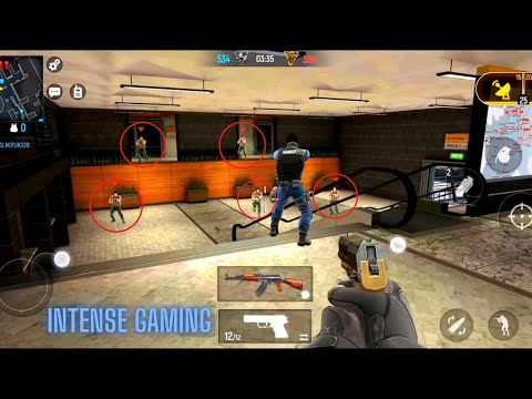 Video cover