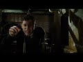 Mousehunt Lars Unpicking