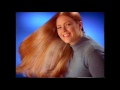 Pantene 1999