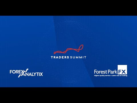 ForexAnalytix F.A.C.E. Webinar