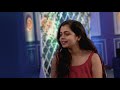 Indian Idol audition 2020 || chupke se lag ja gale || Anushka song Full video.