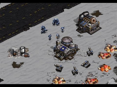 25 Jan 20 Modstream - Todborne mod