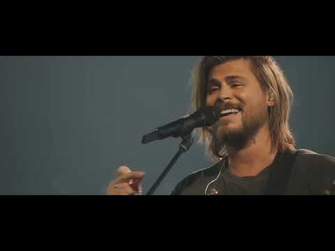 Reason To Praise (Cory Asbury feat. Naomi Raine) Homecoming | The Live Recording