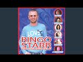With A Little Help From My Friends - Ringo Starr - Topic With A Little Help From My Friends