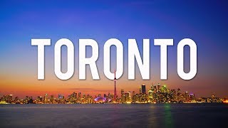 8 THINGS TO DO IN TORONTO AS RECOMMENDED BY LOCALS