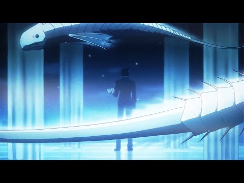 Kuroro Lucifer || Requiem || 「AMV」