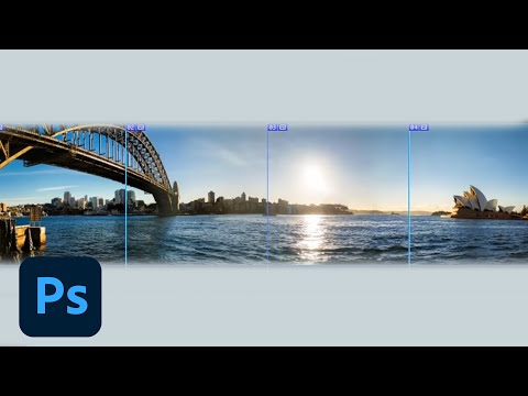 Photoshop Daily Creative Challenge Mixer Brush Adobe Creative Cloud