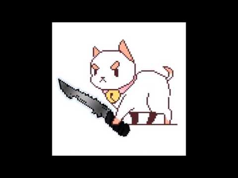 21. Fifty Grand - Warm Chains (ft. Meltycanon)