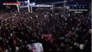 Download lagu Goyang Oplosan YKS Surabaya 26 Januari 2014 mp3