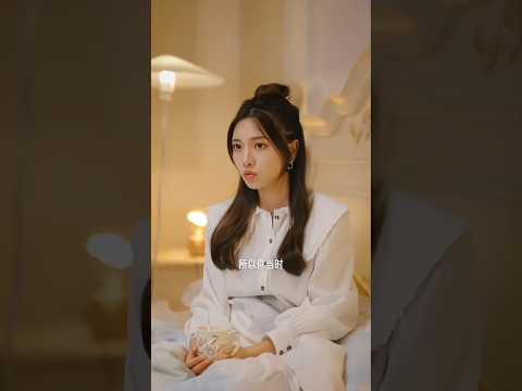 Love, Lies & Office Files💔 !! The Love Rays