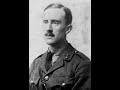 J. R. R. Tolkien | Wikipedia audio article